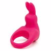 Happy-Rabbit-Rechargeable-Cock-Ring-Pink