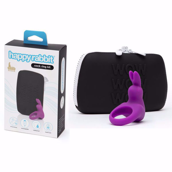 Happy-Rabbit-Cockring-Kit-2-piece-