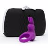 Happy-Rabbit-Cockring-Kit-2-piece-