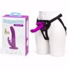 Happy-Rabbit-Vibrating-Strap-On-Harness-Set