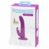 Happy-Rabbit-Vibrating-Strap-On-Harness-Set