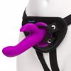 Happy-Rabbit-Vibrating-Strap-On-Harness-Set