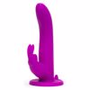 Happy-Rabbit-Vibrating-Strap-On-Harness-Set