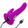 Happy-Rabbit-Vibrating-Strap-On-Harness-Set