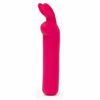 Happy-Rabbit-Rechargeable-Bullet-Pink
