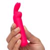 Happy-Rabbit-Rechargeable-Bullet-Pink