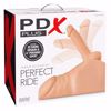 Plus-Perfect-Ride-Light