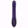 Image de Rascally Rabbit - Purple
