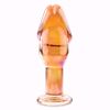 Image de Just The Tip