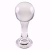 Picture of The Baller - Glass - Clear