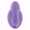 Image de Petite Tickler - Purple
