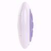 Image de Petite Tickler - Purple