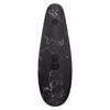 W-Classic-2-Marilyn-Monroe-Black-Marble