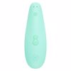 W-Classic-2-Marilyn-Monroe-Mint