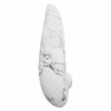 W-Classic-2-Marilyn-Monroe-White-Marble