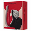 W-Classic-2-Marilyn-Monroe-Vivid-Red