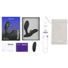 We-Vibe-Vector-Charcoal-Black