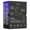 We-Vibe-Vector-Charcoal-Black