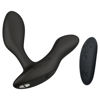 We-Vibe-Vector-Charcoal-Black