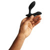 We-Vibe-Vector-Charcoal-Black