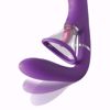 Image de Fantasy For Her Her Ultimate Pleasure Pro