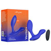 We-Vibe-Vector-Royal-Blue