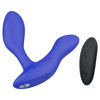 We-Vibe-Vector-Royal-Blue