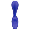 We-Vibe-Vector-Royal-Blue