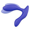 We-Vibe-Vector-Royal-Blue