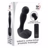 ADAM-S-COME-HITHER-PROSTATE-MASSAGER