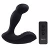 ADAM-S-COME-HITHER-PROSTATE-MASSAGER