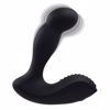 ADAM-S-COME-HITHER-PROSTATE-MASSAGER