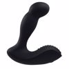 ADAM-S-COME-HITHER-PROSTATE-MASSAGER