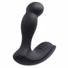 ADAM-S-COME-HITHER-PROSTATE-MASSAGER