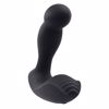 ADAM-S-COME-HITHER-PROSTATE-MASSAGER