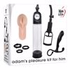 ADAM-S-PLEASURE-KIT-FOR-HIM