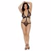 STRAPPY-BIKINI-TEDDY-PLUS-SIZE