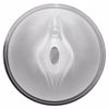 Double-Dip-Stroker-White