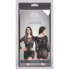 FSOG-Captivate-Lacy-Mini-Dress-O-S