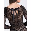 FSOG-Captivate-Lacy-Mini-Dress-O-S