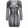 FSOG-Captivate-Lacy-Mini-Dress-O-S