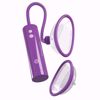 Image de Fantasy For Her Rechargeable Pump Kit 