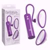 Image de Fantasy For Her Rechargeable Pump Kit 