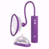 Image de Fantasy For Her Rechargeable Pump Kit 