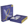 Womanizer-OG-Lilac