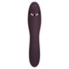 Womanizer-OG-Aubergine