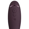 Womanizer-OG-Aubergine