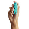 Picture of Moxie+ Aqua