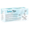 Image de INFINI FEM