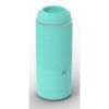 Picture of Arcwave Pow Mint